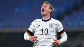 Mal genial, mal fatal