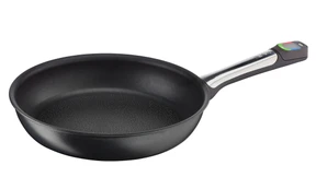 Tefal hat die Hitze im Griff