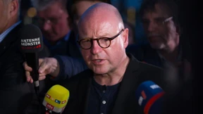 „Ganz Münster trauert über dieses schreckliche Ereignis“