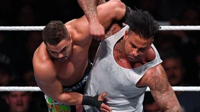  „Die Maschine ist da, um zu zerstören“