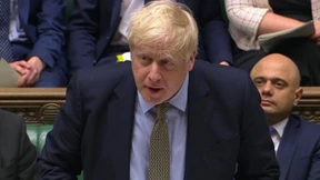 „Iran sollte diese Angriffe nicht wiederholen“