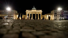 Forderung nach Exit-Strategie für Corona-Lockdown