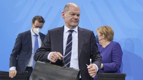 Wie lässt sich die vierte Welle eindämmen?