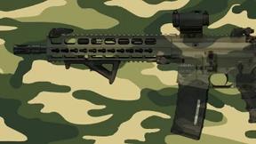 „Krasse Fehler“ im Verteidigungsministerium?