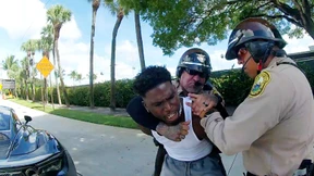 „Es ist sowohl wahnsinnig als auch herzzerreißend“