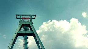 Bochum - Du Perle im Revier