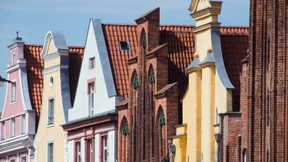 Neue Vorschläge für bezahlbare Mieten