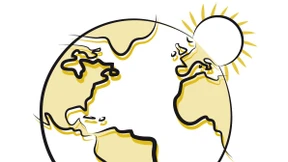 Gute Zeiten für die Post, schlechte für die „Washington Post“