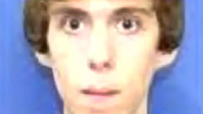 „Alle wussten, dass er Medikamente nahm“