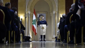 Der Playboy geht von Bord