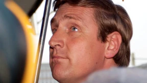 Politik, Kabale und Liebe