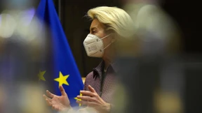 EU leitet neues Verfahren gegen Polen ein