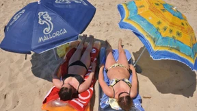 Mehr Rechte für Fluggäste