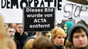 Mehr Gerüchte als Gehalt