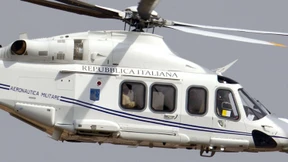 Darf ich mit dem Firmenhelikopter zur Arbeit fliegen? 