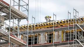 Was Sie jetzt zum Bundeshaushalt wissen müssen