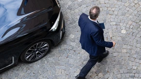 Söder und das „Jahrhundertbauwerk“