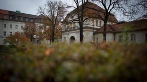 Krankenpfleger soll 16 Jahre alte Patientin vergewaltigt haben