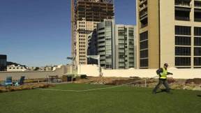 Schwaben im Silicon Valley