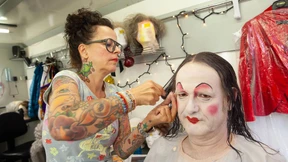 „Barock am Main“ ist abgesagt