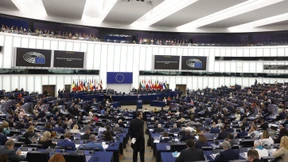 EU einigt sich im Streit um Asyl-Krisenverordnung