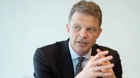 Banken fordern gemeinsamen Kapitalmarkt in Europa