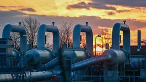 Industrie kritisiert Preiserhöhungsrecht für Gasversorger scharf