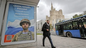 „Das Geschäftsmodell Deutschland ist dringend reformbedürftig“