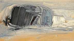 Stille Post als Konzept