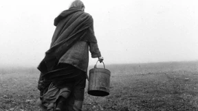 Sechs Tage bis zum Weltuntergang