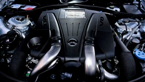 Berlin blockiert EU-Auflagen für Autos