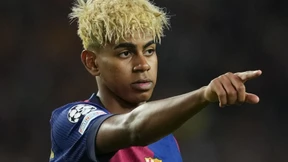 Rettet die Kinder vor der Kunst von Yamal!