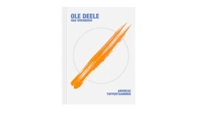 Schnecke & Blattsalat