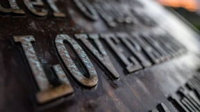 Loveparade-Prozess endgültig eingestellt