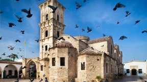 S&P hebt Bonitätsnote Zyperns auf ’CCC+’ an