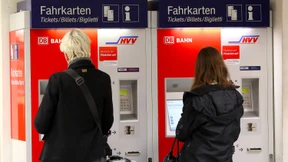 Was der Beschluss des Bundesrats zum Klima bedeutet