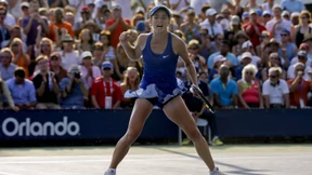 „CiCi“ spielt sich in die Geschichtsbücher