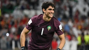 Bonos Geschenk der Freude