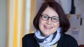 Vorbereitung ist der halbe Sieg 