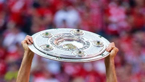 Sehnsucht nach frischem Rausch