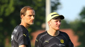 Tuchels „drittes Auge“