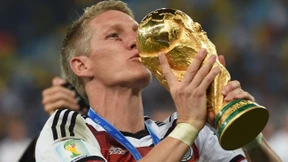 Neulich in einer Bar in Qatar