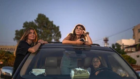 „Die dümmste Mafia, die es gibt“