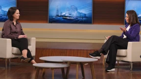 Überholtes Frauenbild zur besten Sendezeit