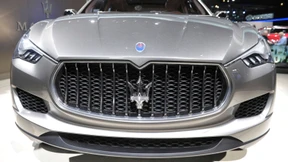 Das Leben, vom Tode her gedacht