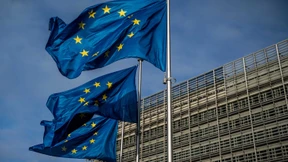 EU-Parlament will Vergewaltigung einheitlich bestrafen