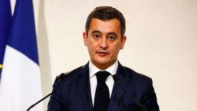 Frankreich verbietet pro-palästinensische Demonstrationen