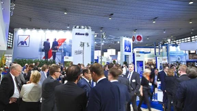 Immer schwächere Leistungen der Lebensversicherer