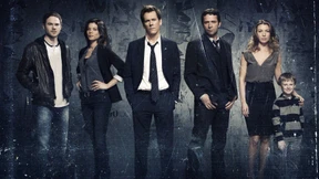 Dieser Horror ist formvollendet