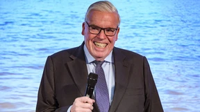 HSV muss künftig auf Kühne-Millionen verzichten